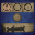 BLACKBRAID Blackbraid I DIGISLEEVE, PRE-ORDER [CD]